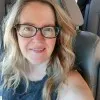 Lori Dilks