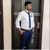 Surya Pratap