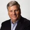 Mark Moyer
