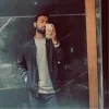 abdullah shah