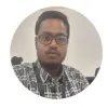 Bajjuri Teja