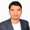 Krit Narayan