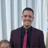 Anthony De Oliveira Moniz