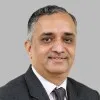Bhaskaran Ravi