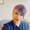 Kim Bankston