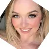 Allyssa Meacham