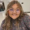 Lexi Ramey