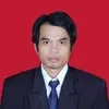 Andri Susanto