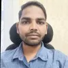 Jitendra Kumar
