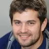 Michael Andrades