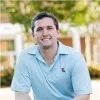 Hunter Sanford