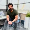 Hariom Saini