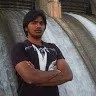 Deepak