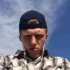 Kyle Smith