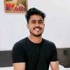 Abhishek Kartalkar