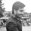 Yaduven Rao