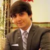 Hassan Ahmed