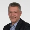 Thomas Pinnau