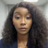 Chinonso Leticia Nwachukwu