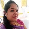shashikala GV
