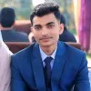 ARPANN SAINI