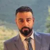 Youssef Salit