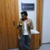 Manan Mehta