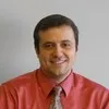 John Ricotta