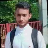 Manish Rawat