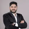 Sangram Patil