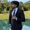 Omar Khan