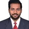Bala arunchunai ACM
