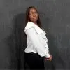Faith Odun