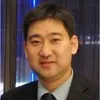 liu rong