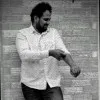 Praveen
