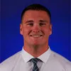 Gregory Grinnell CSCS