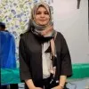 Rafia Wakil