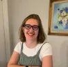 Aurelia Ellsworth