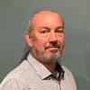 Dan Morneau