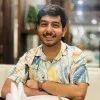 Kshitiz Thakur