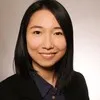 Nikita Zhao