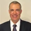 Adrian Salinas
