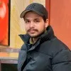 Sarabjeet Singh