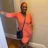 Lashanna Givens