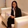 Janhavi Majithiya