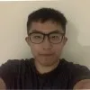 Gordon Choi