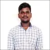 Karthikeyan