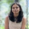 Anjana Ashok