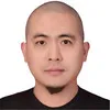 David SunGeng