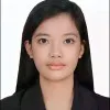 Anne marie Lingamen